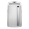 Airconditioners DeLonghi PACANK92SILENT Pinguino Gebruiksaanwijzing
