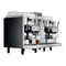 Koffiemakers Nespresso thermoplan AGUILA AG420PRO Gebruikshandleiding