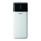 Warmtepompen Daikin Altherma 3 R ECH2O Series Gebruiksaanwijzing