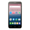 Mobiele telefoons Alcatel OneTouch Pop3 Snelstartgids