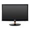 Monitoren LG IPS226V Gebruikershandleiding