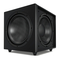 OSD BLACK TREVOCE15 EQ DSP - Subwooferhandleiding