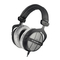 Beyerdynamic DT 990 PRO - STUDIO-HOOFDTELEFOON Handleiding