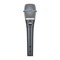 Shure BETA87A Handleiding