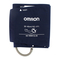 Omron Large Cuff Handleiding