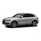 Audi Q5 2012 Handmatig