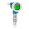 Meetinstrumenten Endress+Hauser Micropilot FMR66B Beknopte Handleiding