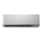 Airconditioners Toshiba RAV-GM901KRTP-E Handleiding