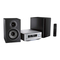 Philips MCM7000
