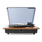 Nedis TURN200BN - Bluetooth-platenspelerhandleiding