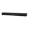 RCA RTS739BWS - Handleiding Home Theater Soundbar