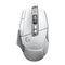 Logitech G502 X - Handleiding bedrade gamingmuis