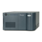 Waters ACQUITY UPLC-handleiding