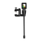 Humminbird FISHIN' BUDDY MAX, BUDDY MAX DI Installatiehandleiding