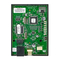 Paradox IP100 - Handleiding Internetmodule