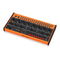 Behringer CRAVE - Snelstartgids analoge semi-modulaire synthesizer