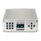 Retekess TR505 - FM Zender Handleiding