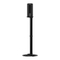 Vornado ATOM 1S - Compact Oscillating Tower Circulator Handleiding