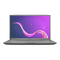 Laptops MSI Creator 15M A10SD Gebruikershandleiding
