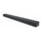 LG SK6Y - Eenvoudige handleiding voor Wi-Fi-soundbar