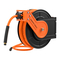 Giraffe Tools TA15B - Handleiding luchtslanghaspel