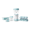 NUTRIBULLET Baby NBY-50100 Receptenhandleiding