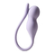 PERIFIT Care+ handleiding