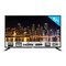 TV's RCA R43F6FHD-EU Gebruikershandleiding