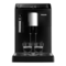 Koffiemakers Philips 3100 Series Gebruiksaanwijzing