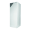 Airconditioners Daikin Altherma ERLQ004-006-008CA Handleiding