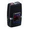 ZOOM H2essential Handleiding