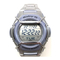 Horloges Casio 2488 Gebruiksaanwijzing
