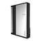 Batterijladers Ergotron Zip12 Gebruikersgids