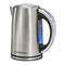 Hamilton Beach 41020, 41020C - Handleiding elektrische waterkoker