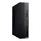 Desktops ASus D700SA Gebruikershandleiding