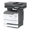 Sharp MX-B468F