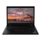 Laptops Lenovo ThinkPad L490 Gebruikershandleiding