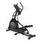 Handleiding voor probleemoplossing Schwinn 430