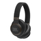 JBL LIVE 650BTNC Snelstartgids
