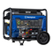 Westinghouse WGen5300 - Handleiding omvormergenerator
