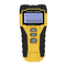 Klein Tools LAN Scout Jr. 2 (VDV526-200) Handleiding