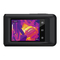 Hikmicro Pocket 2, Pocket Series Handleiding
