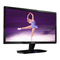 Monitoren Philips 229CL2 Gebruikershandleiding