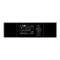 Controleurs Viessmann VITOTRONIC 200 Montage- En Servicehandleiding