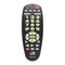 One for All URC-4330 - Handleiding voor 4 Apparaten Universele Afstandsbediening