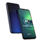 Motorola Moto G8 Plus Handleiding