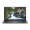 Dell Vostro 5502 (P102F) handleiding
