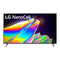 LG C1 (OLED77C1PVB) Handleiding