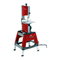 Zagen EINHELL RT-SB 250 U Originele Handleiding