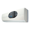 Panasonic AC Robot